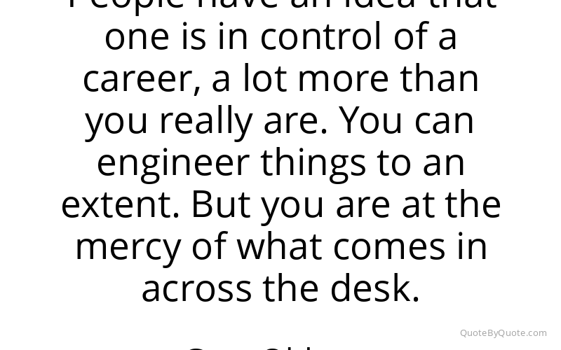 Preview image for this quote by Gary Oldman
