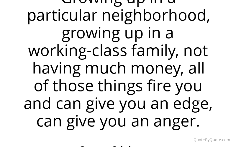 Preview image for this quote by Gary Oldman