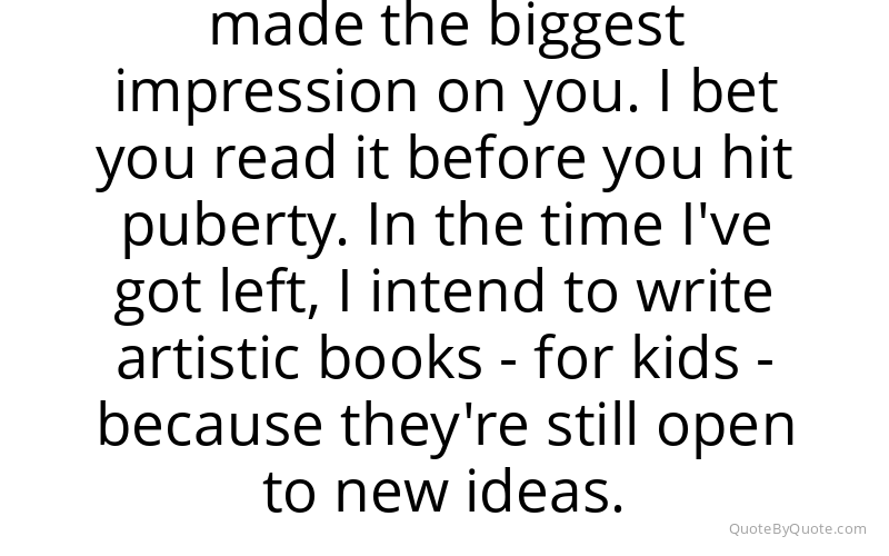 Preview image for this quote by Gary Paulsen