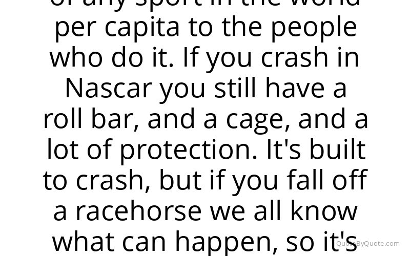 Preview image for this quote by Gary Ross