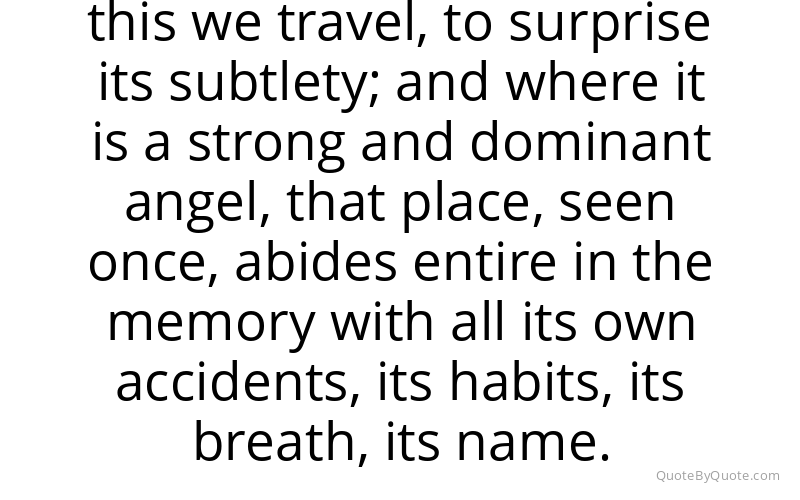 Preview image for this quote by Alice Meynell