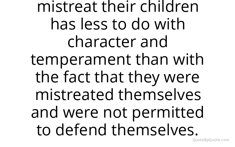 Preview image for this quote by Alice Miller