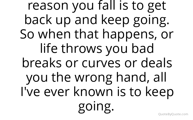 Preview image for this quote by Gary Rossington