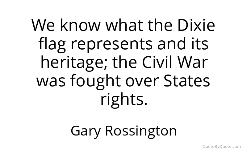 Preview image for this quote by Gary Rossington