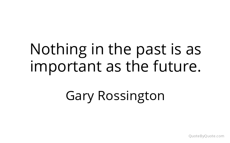 Preview image for this quote by Gary Rossington