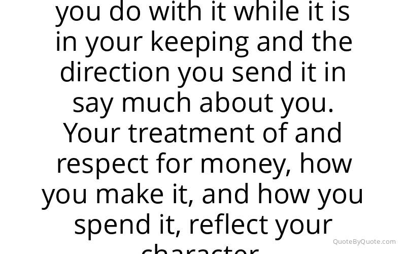 Preview image for this quote by Gary Ryan Blair