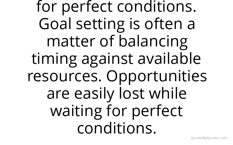 Preview image for this quote by Gary Ryan Blair