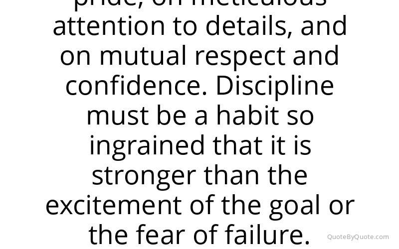 Preview image for this quote by Gary Ryan Blair