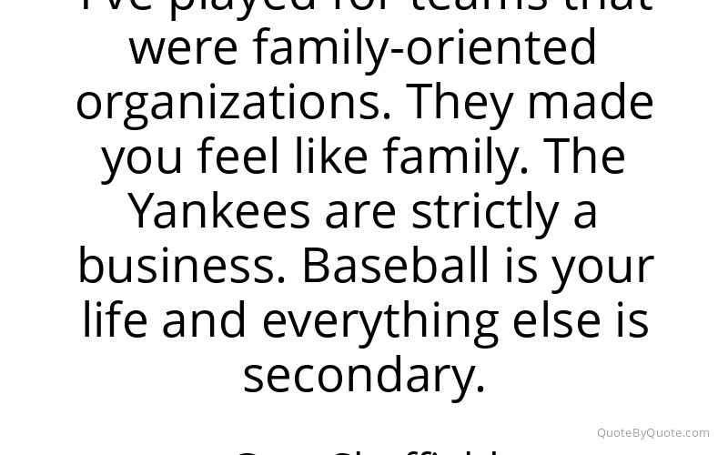 Preview image for this quote by Gary Sheffield