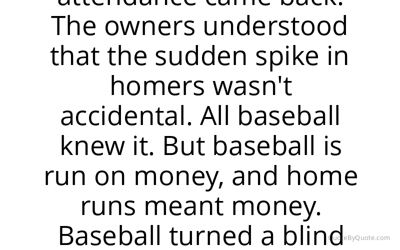Preview image for this quote by Gary Sheffield
