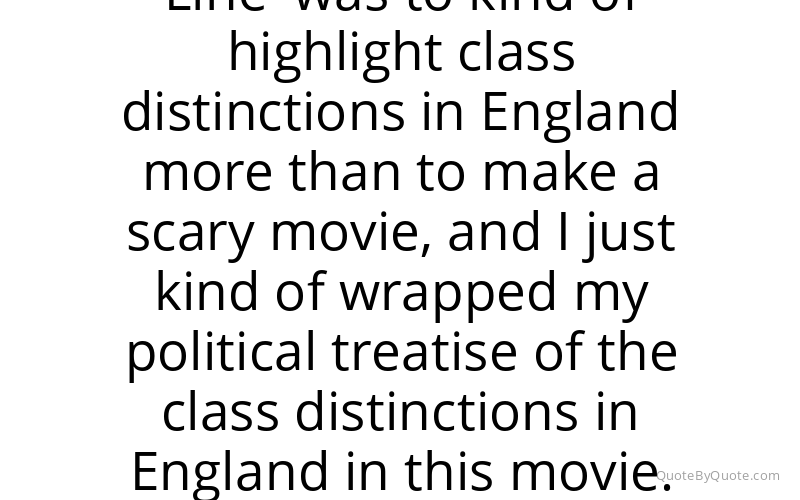 Preview image for this quote by Gary Sherman
