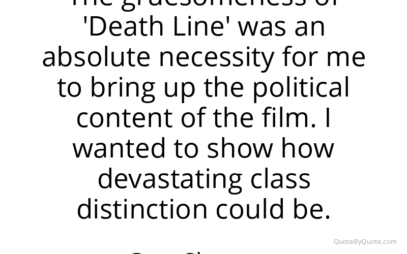 Preview image for this quote by Gary Sherman