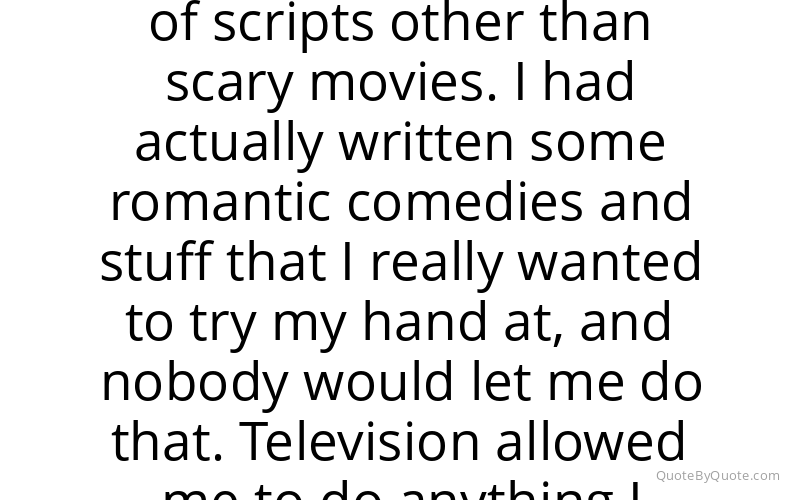 Preview image for this quote by Gary Sherman