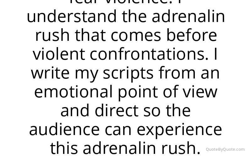Preview image for this quote by Gary Sherman