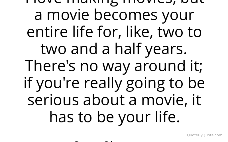 Preview image for this quote by Gary Sherman