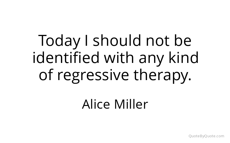 Preview image for this quote by Alice Miller