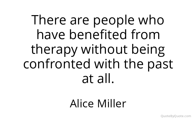Preview image for this quote by Alice Miller