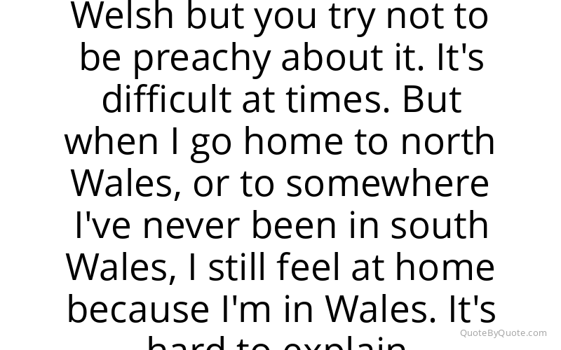 Preview image for this quote by Gary Speed