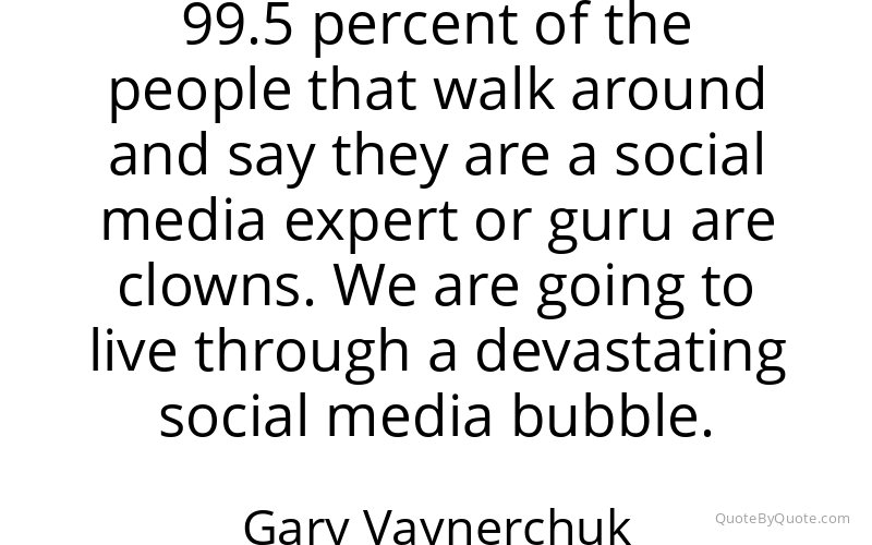 Preview image for this quote by Gary Vaynerchuk