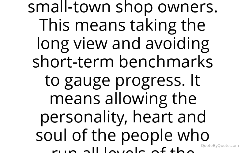 Preview image for this quote by Gary Vaynerchuk