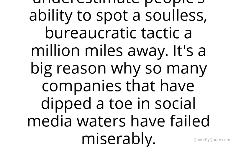 Preview image for this quote by Gary Vaynerchuk