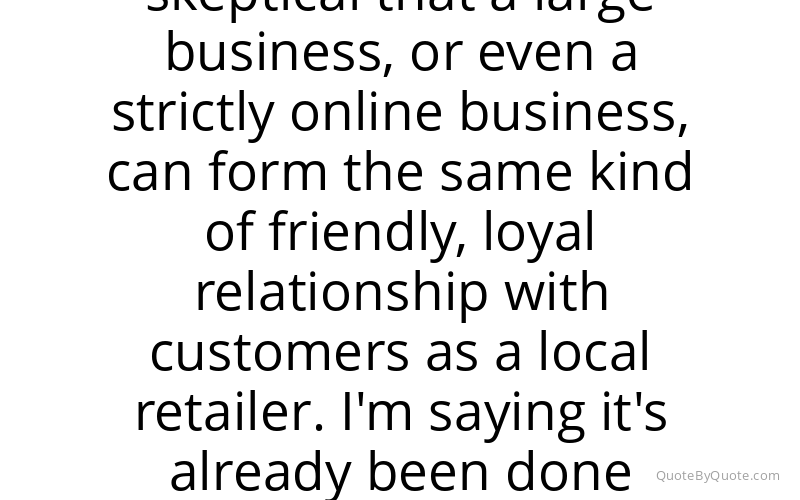 Preview image for this quote by Gary Vaynerchuk