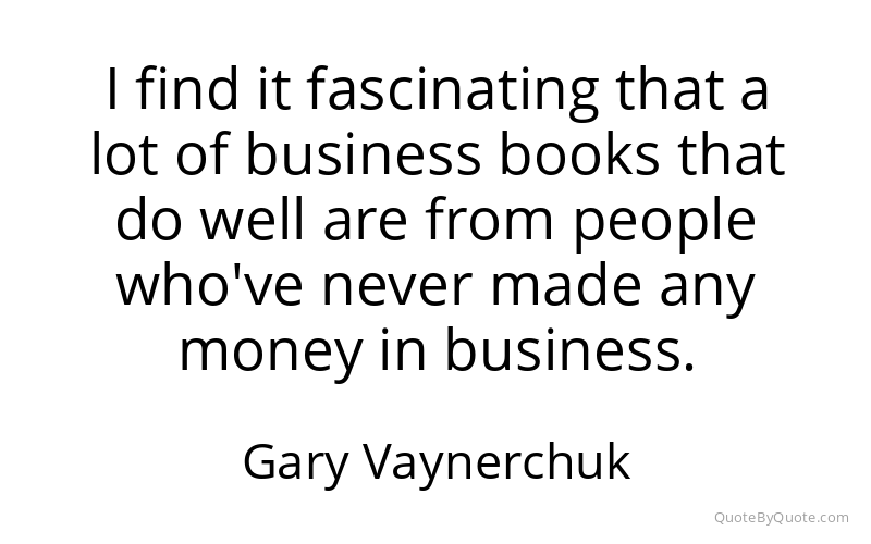 Preview image for this quote by Gary Vaynerchuk