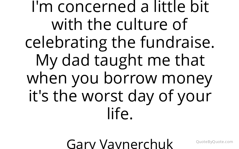 Preview image for this quote by Gary Vaynerchuk