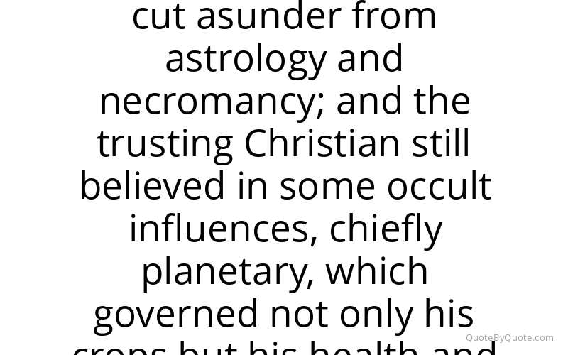 Preview image for this quote by Alice Morse Earle