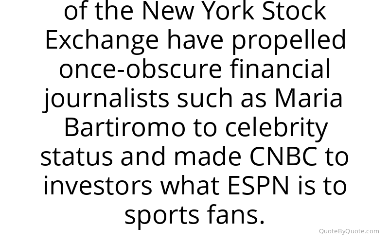 Preview image for this quote by Gary Weiss