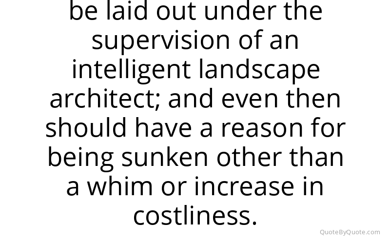 Preview image for this quote by Alice Morse Earle