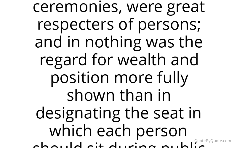 Preview image for this quote by Alice Morse Earle
