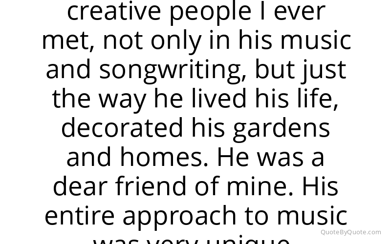 Preview image for this quote by Gary Wright
