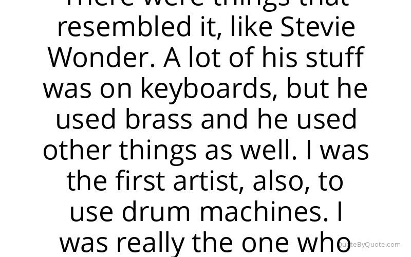 Preview image for this quote by Gary Wright