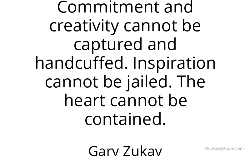 Preview image for this quote by Gary Zukav