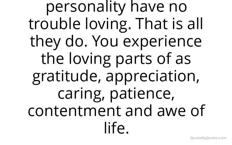 Preview image for this quote by Gary Zukav
