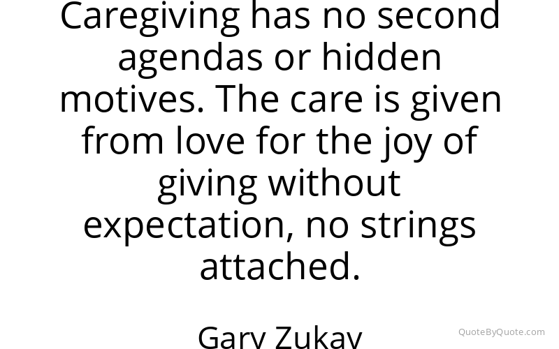 Preview image for this quote by Gary Zukav