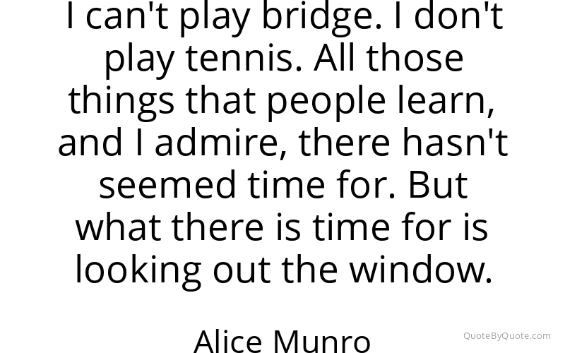 Preview image for this quote by Alice Munro
