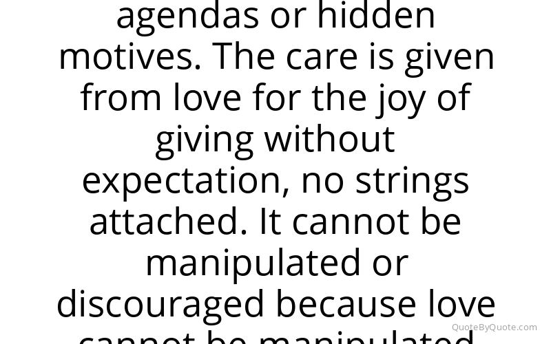 Preview image for this quote by Gary Zukav