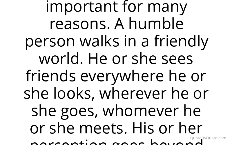 Preview image for this quote by Gary Zukav