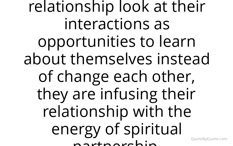 Preview image for this quote by Gary Zukav