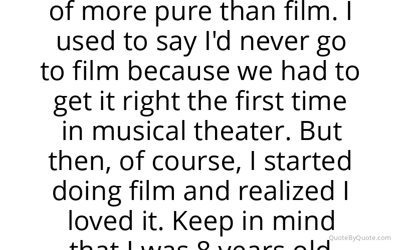 Preview image for this quote by Gaten Matarazzo