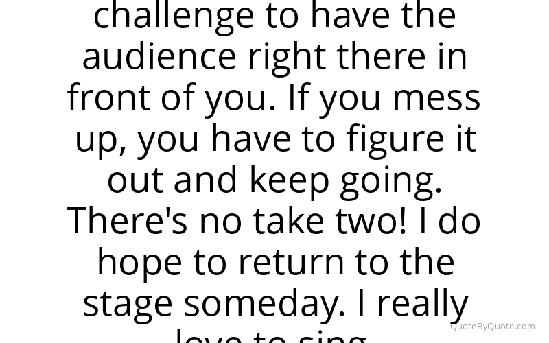 Preview image for this quote by Gaten Matarazzo