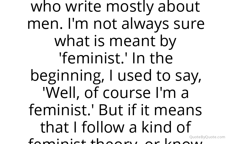 Preview image for this quote by Alice Munro