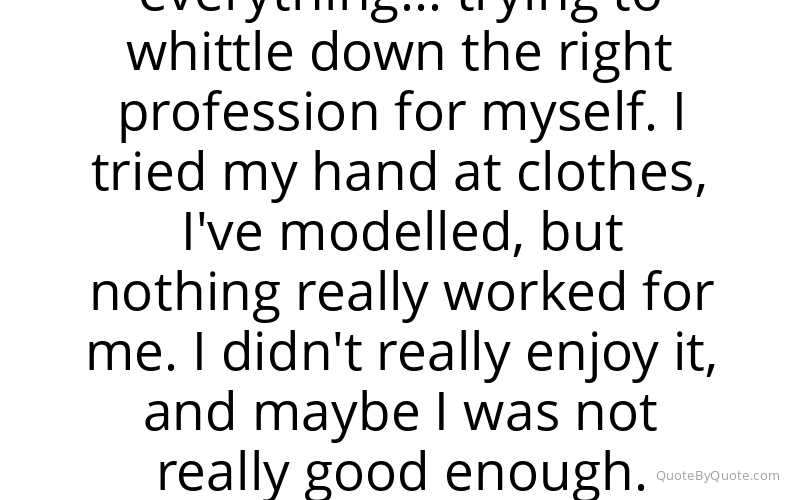 Preview image for this quote by Gauri Khan