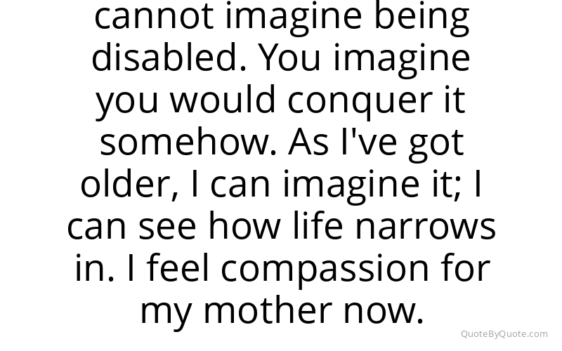 Preview image for this quote by Alice Munro