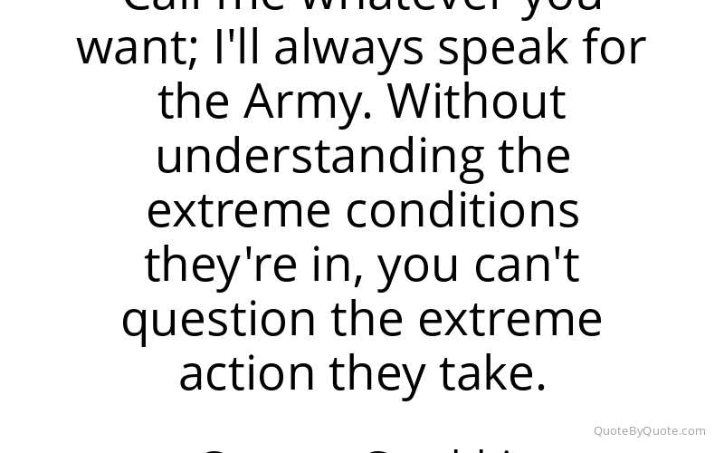 Preview image for this quote by Gautam Gambhir