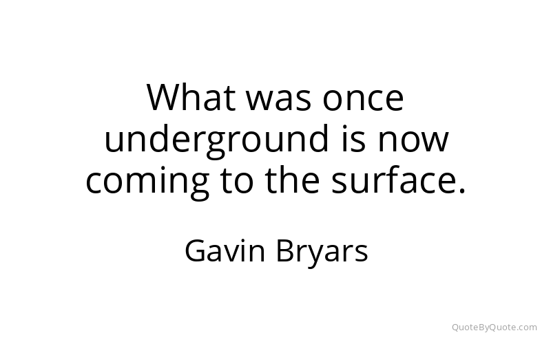 Preview image for this quote by Gavin Bryars