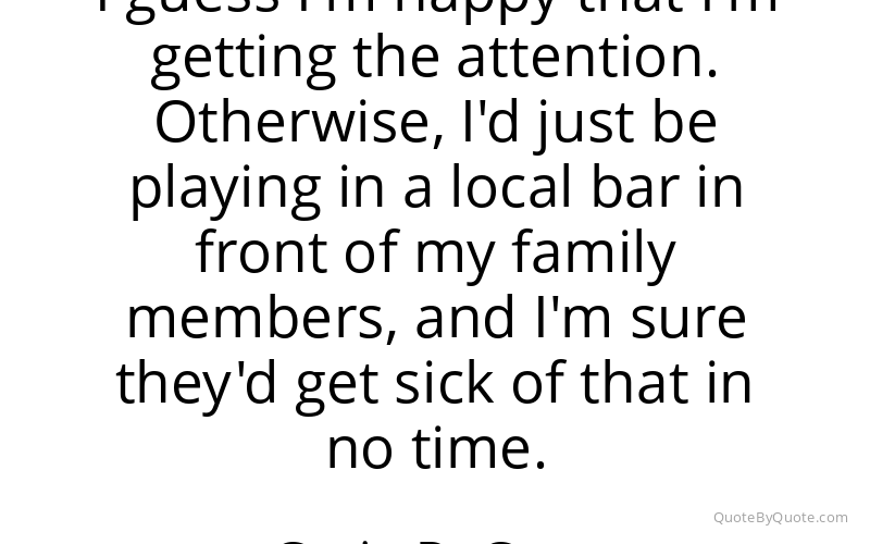 Preview image for this quote by Gavin DeGraw