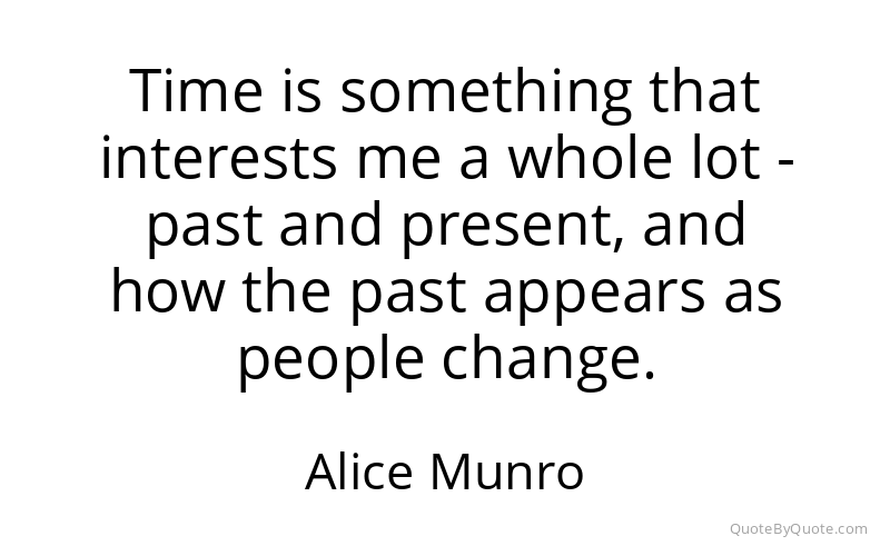 Preview image for this quote by Alice Munro